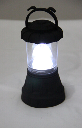 Portable Camping Lamp Outdoor Camoing Lamp Tent Lamp Lantern Outdoor Lighting UD16019